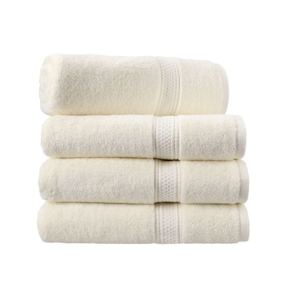 27×54″ Bath Towels
