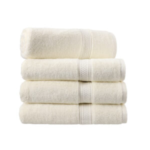 27×54″ Bath Towels